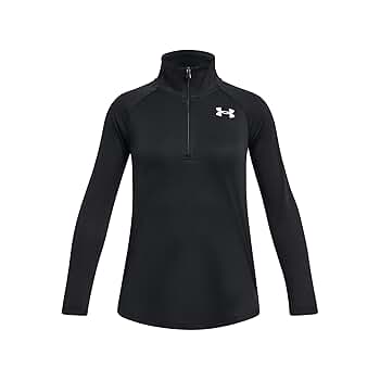 UNDER ARMOUR ブラック ジップアップ XL Amazon.com: Under Armour Men's Race, Black, XXL : Clothing